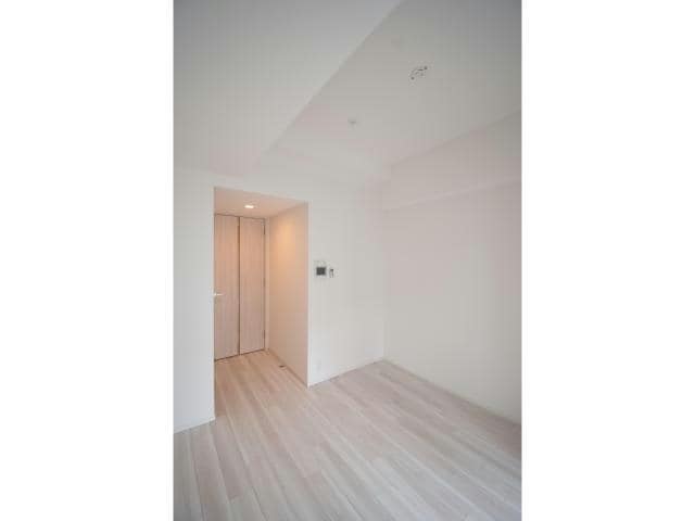  S-RESIDENCE堺筋本町Deux