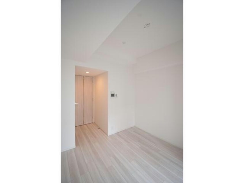  S-RESIDENCE堺筋本町Deux