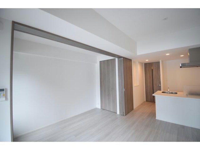  S-RESIDENCE堺筋本町Deux