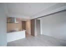  S-RESIDENCE堺筋本町Deux