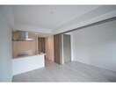 S-RESIDENCE堺筋本町Deux