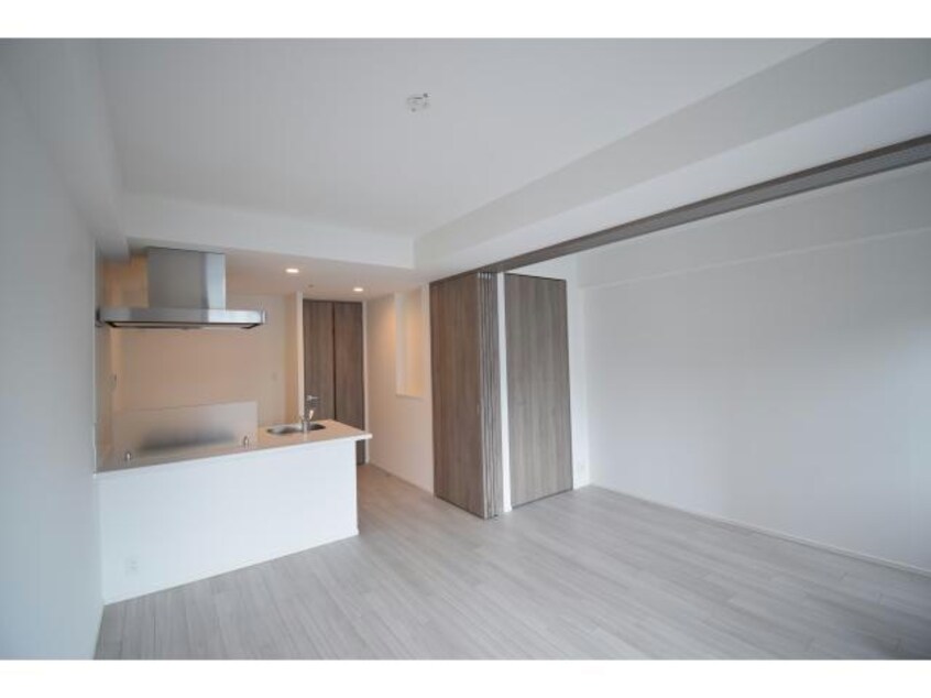  S-RESIDENCE堺筋本町Deux