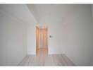  S-RESIDENCE堺筋本町Deux