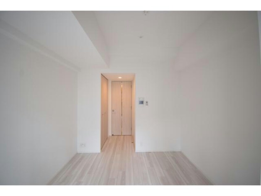  S-RESIDENCE堺筋本町Deux