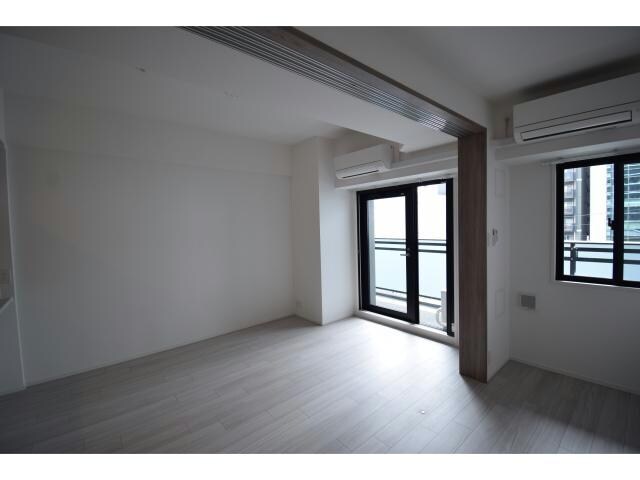  S-RESIDENCE堺筋本町Deux