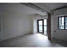  S-RESIDENCE堺筋本町Deux