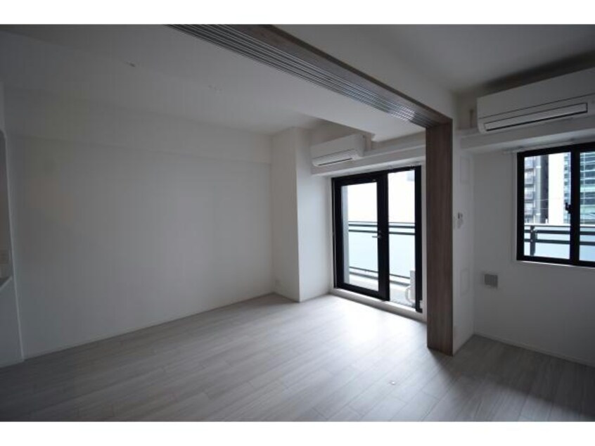  S-RESIDENCE堺筋本町Deux