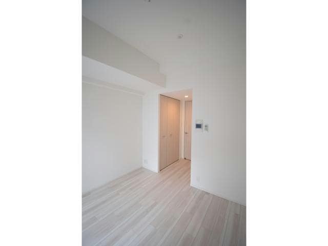  S-RESIDENCE堺筋本町Deux