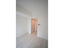  S-RESIDENCE堺筋本町Deux