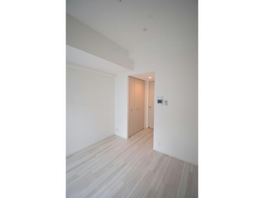  S-RESIDENCE堺筋本町Deux