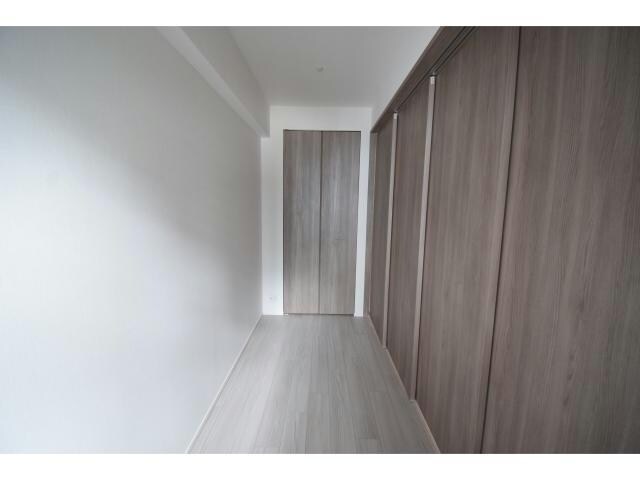  S-RESIDENCE堺筋本町Deux