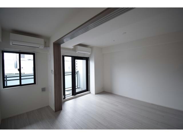  S-RESIDENCE堺筋本町Deux