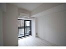  S-RESIDENCE堺筋本町Deux