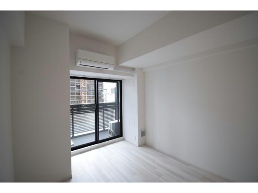  S-RESIDENCE堺筋本町Deux