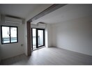  S-RESIDENCE堺筋本町Deux