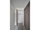  S-RESIDENCE堺筋本町Deux