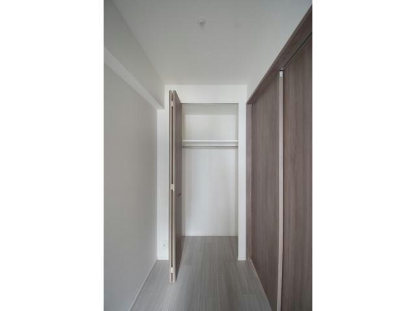  S-RESIDENCE堺筋本町Deux