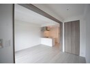  S-RESIDENCE堺筋本町Deux