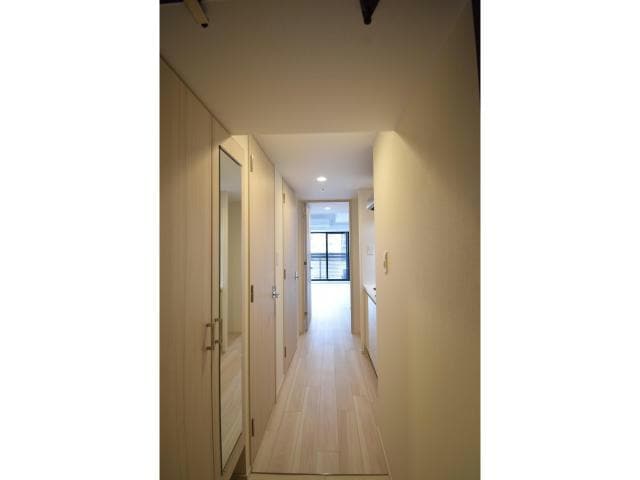  S-RESIDENCE堺筋本町Deux