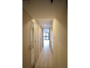  S-RESIDENCE堺筋本町Deux