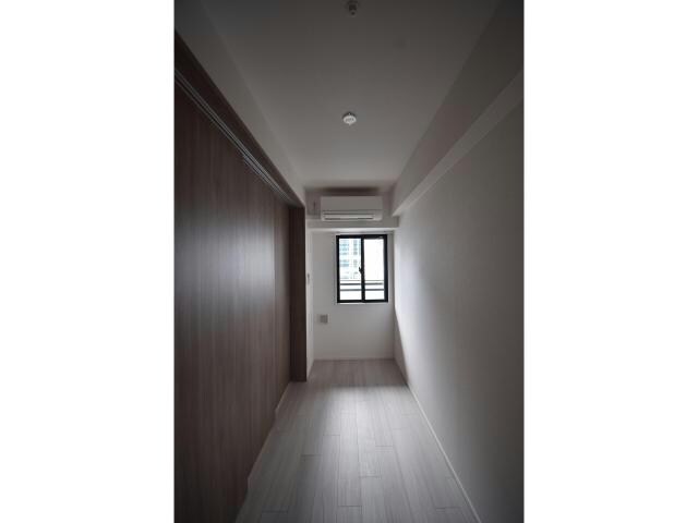  S-RESIDENCE堺筋本町Deux
