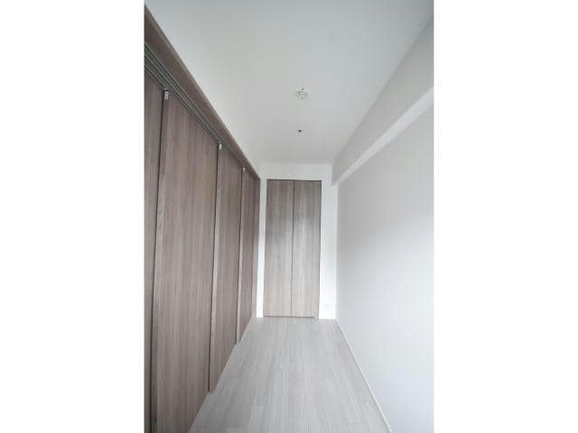  S-RESIDENCE堺筋本町Deux