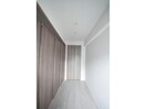  S-RESIDENCE堺筋本町Deux