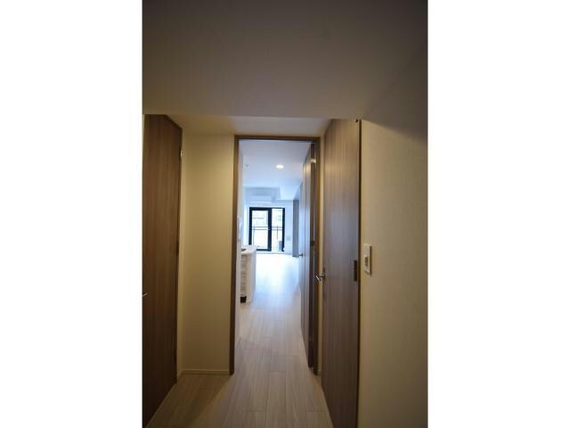  S-RESIDENCE堺筋本町Deux