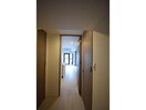  S-RESIDENCE堺筋本町Deux