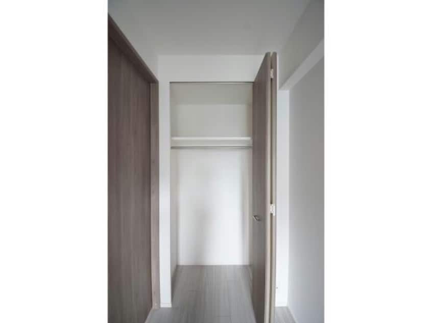  S-RESIDENCE堺筋本町Deux