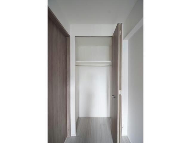  S-RESIDENCE堺筋本町Deux