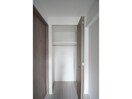  S-RESIDENCE堺筋本町Deux