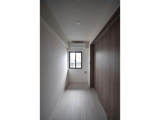  S-RESIDENCE堺筋本町Deux