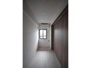  S-RESIDENCE堺筋本町Deux