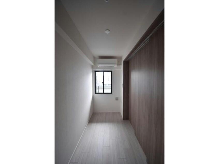  S-RESIDENCE堺筋本町Deux