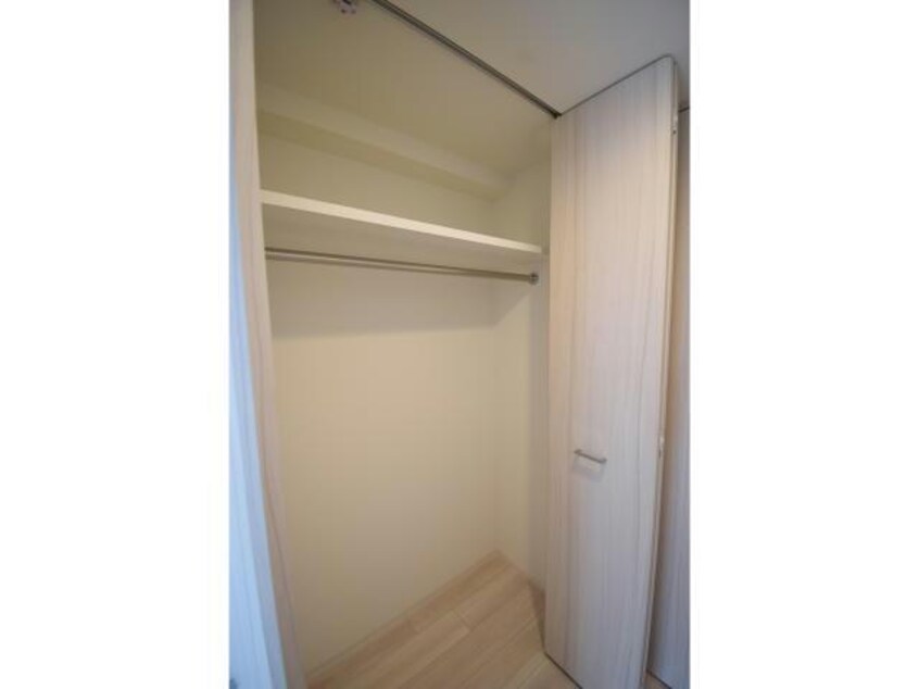  S-RESIDENCE堺筋本町Deux