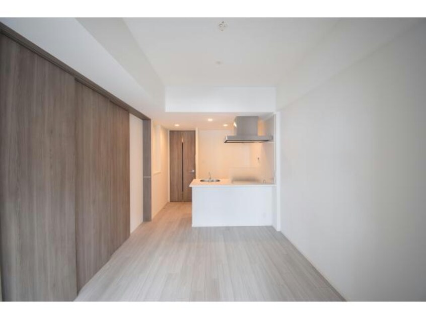  S-RESIDENCE堺筋本町Deux