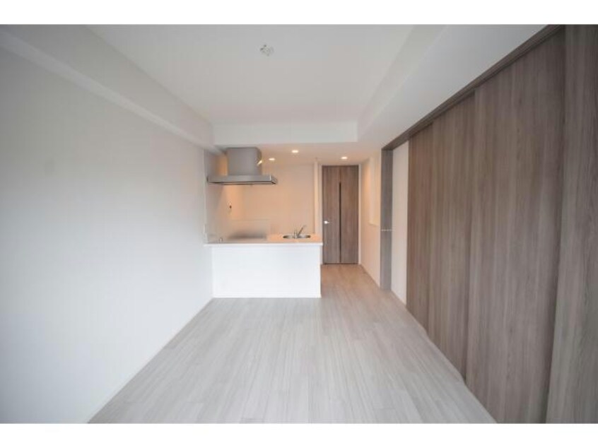  S-RESIDENCE堺筋本町Deux