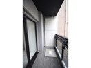  S-RESIDENCE堺筋本町Deux