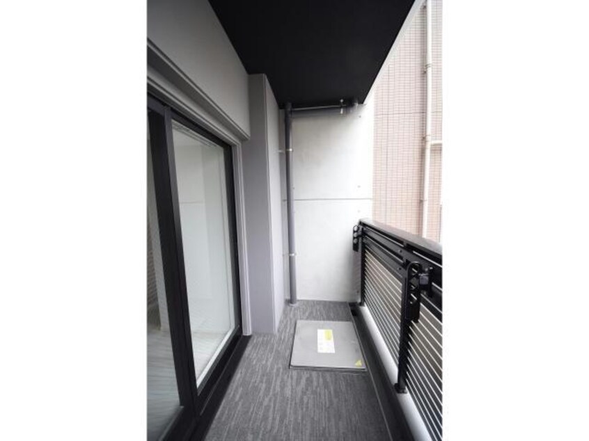  S-RESIDENCE堺筋本町Deux