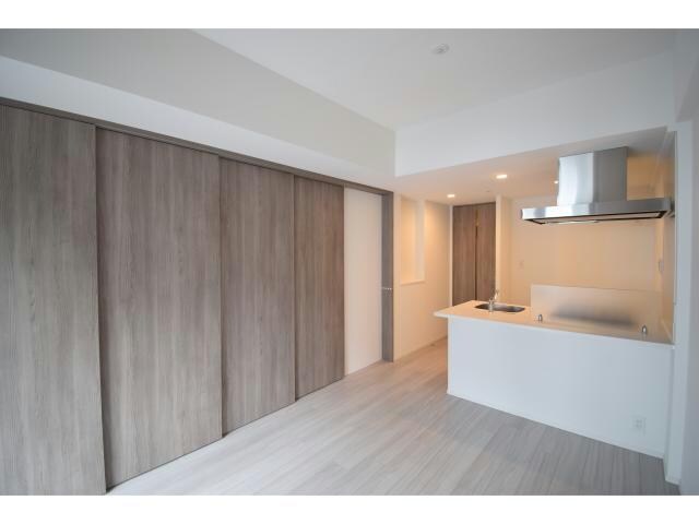  S-RESIDENCE堺筋本町Deux
