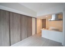  S-RESIDENCE堺筋本町Deux