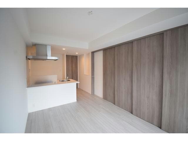  S-RESIDENCE堺筋本町Deux