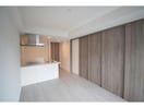  S-RESIDENCE堺筋本町Deux