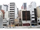  S-RESIDENCE堺筋本町Deux