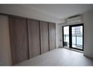  S-RESIDENCE堺筋本町Deux