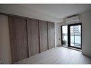  S-RESIDENCE堺筋本町Deux