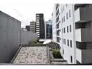  S-RESIDENCE堺筋本町Deux