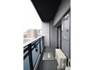  S-RESIDENCE堺筋本町Deux