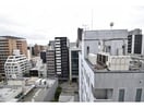  S-RESIDENCE堺筋本町Deux